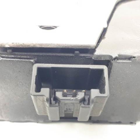 LAND ROVER FQR500130 Cerradura de maletero comprar Barcelona