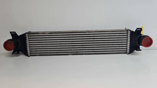 FV416K775AB Ford
