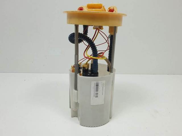 FV419H307AB Ford