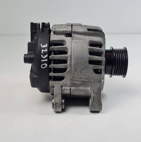 FV4T10300MC Ford