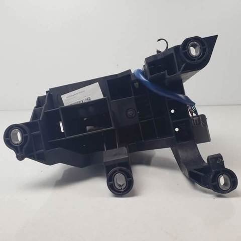 Comprar Mecanismo selector de marchas Ford Focus III CB8 a bajo precio
