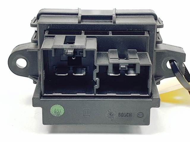 G3GH19E624AA Ford