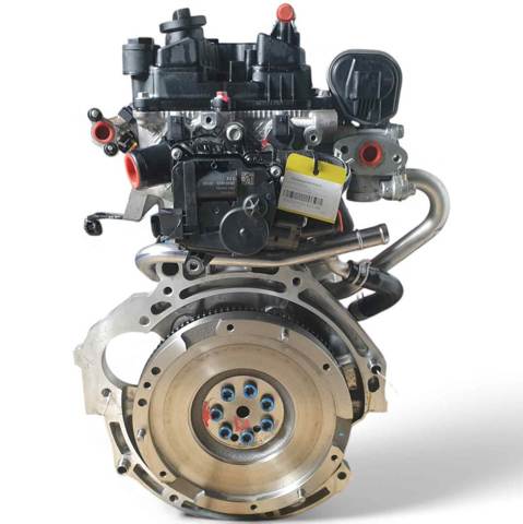G3LD Hyundai/Kia