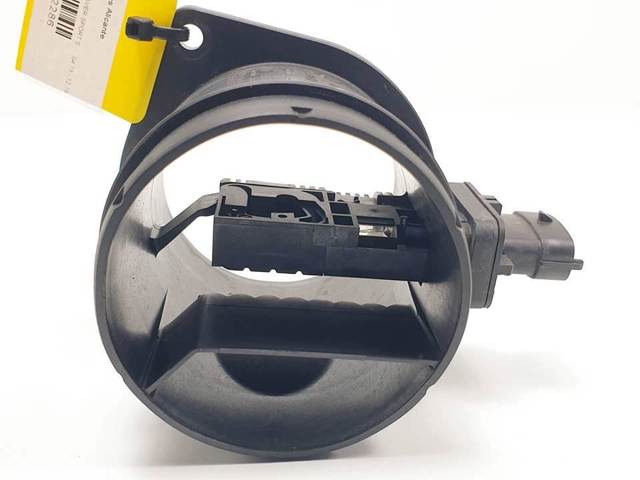 Flujo de aire masivo G4D312B579AA LAND ROVER