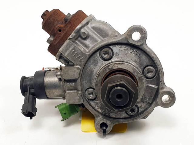 G4D39B395AA Land Rover