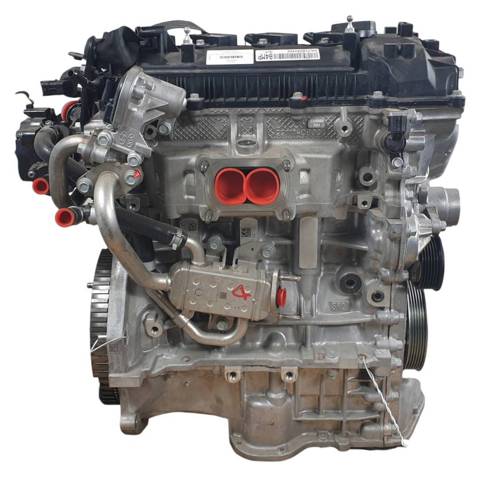 G4LF Hyundai/Kia
