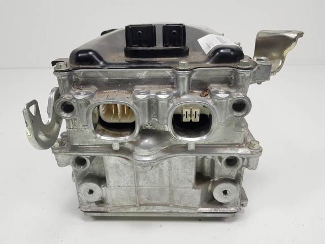 G920047242 Toyota