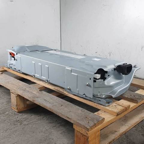 G928047150 Toyota