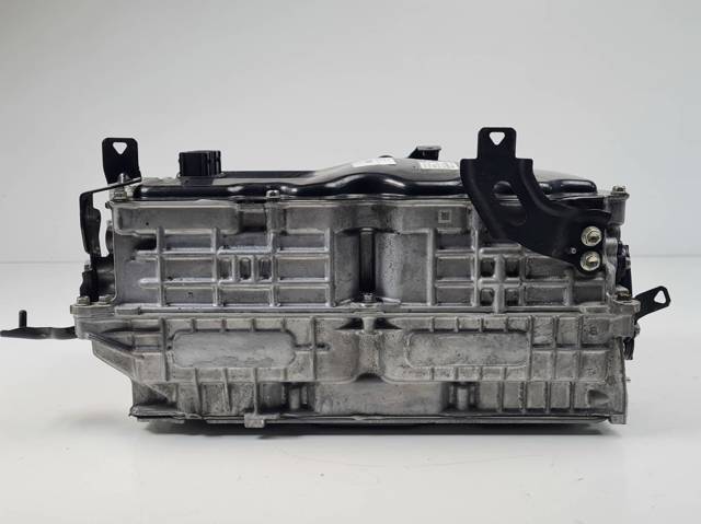 G92A042060 Toyota