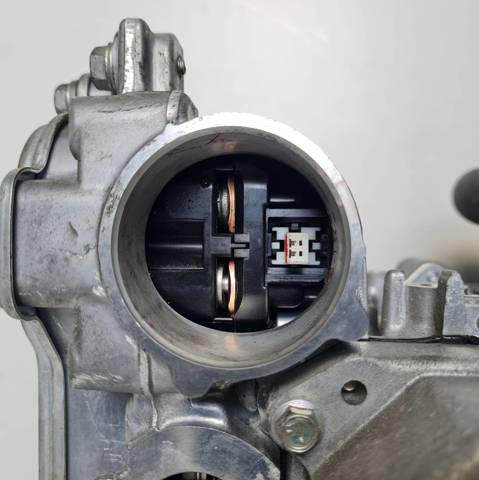 G92A048190 Toyota