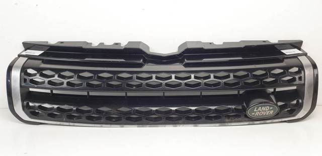GJ328L001A Land Rover