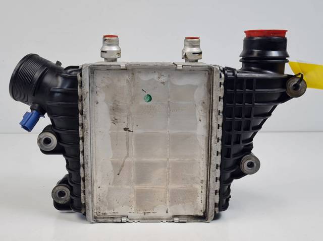 GJ329L440AB Land Rover
