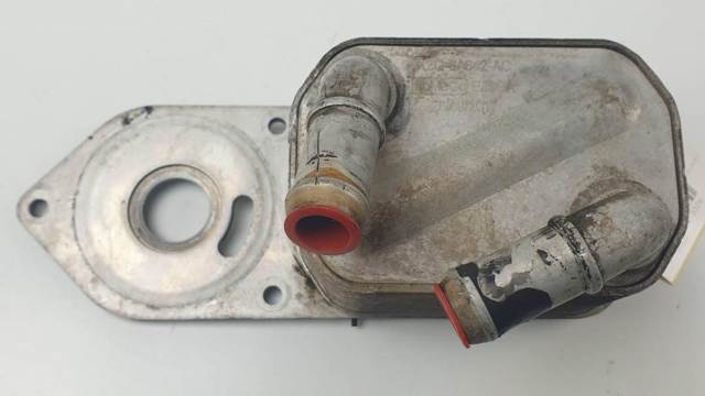 GK2Q6A642AC Ford