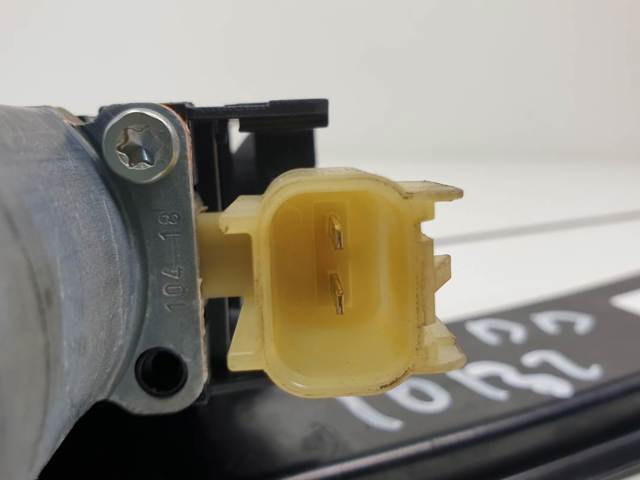 GN15A23200FB Ford