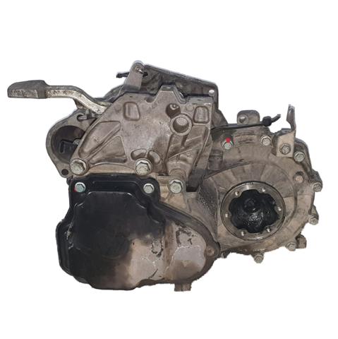 VAG GQQ Caja de cambios  en stock Valencia