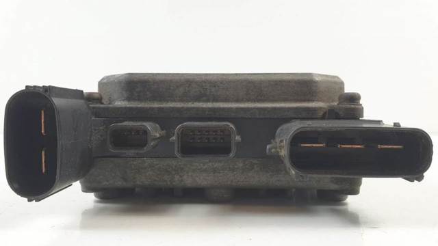 GS1D67880D Mazda