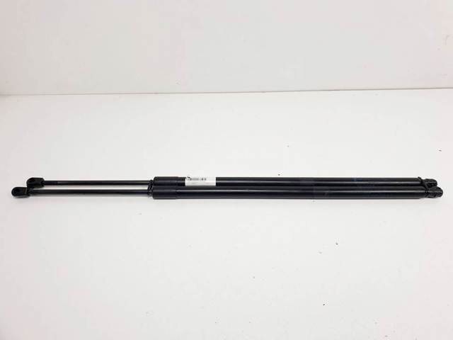 Amortiguador de puerta trasera GV41S406A10AB FORD