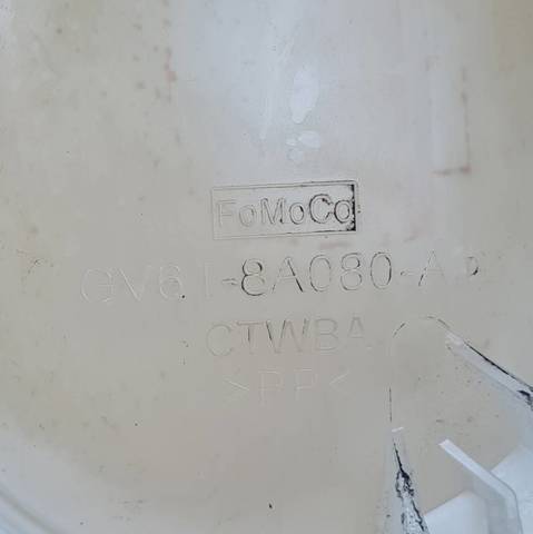 GV618A080AD Ford