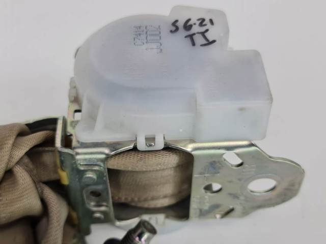 H073901 Toyota