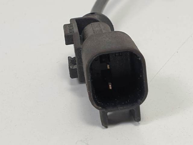 Sensor ABS para Ford Fiesta 