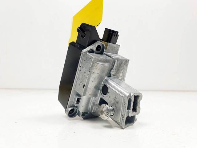 H1BC3F880CE Ford