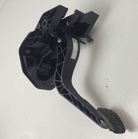 H1BC7B633C1G Ford