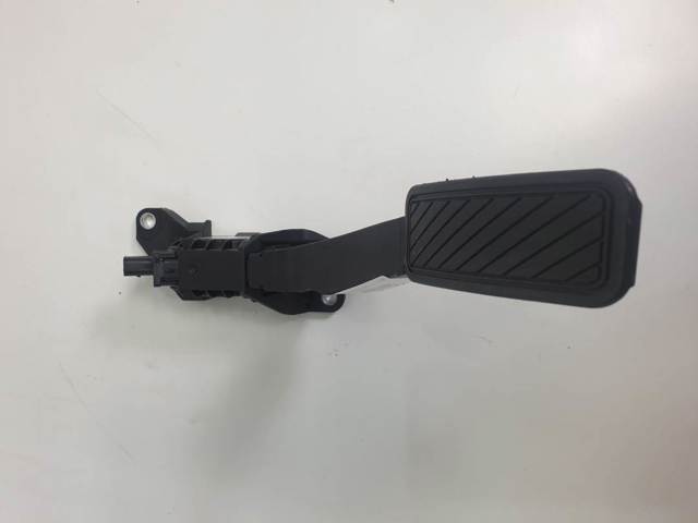 Pedal del acelerador para Ford Puma J2K, CF7