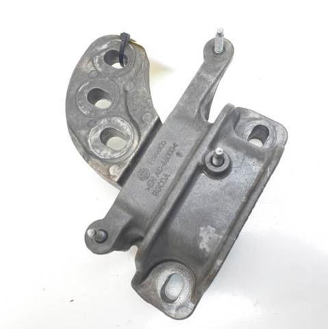 H1BG7M121AC Ford