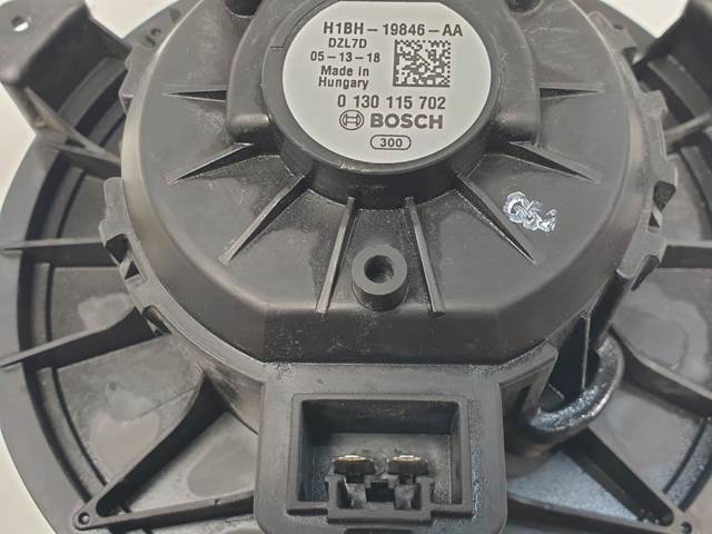 H1BH19846AA Ford