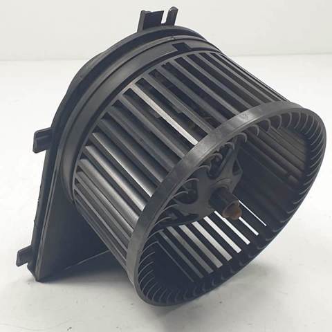 H35657880E VAG