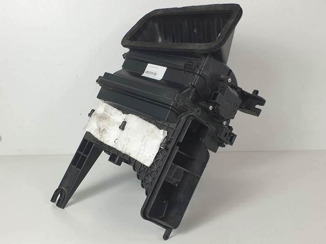 H400730881 Hyundai/Kia