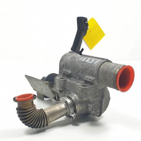 H7700107471 Renault (RVI)