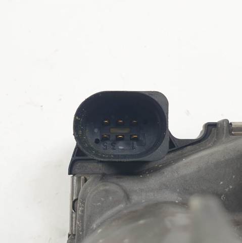 H8200330812 Renault (RVI)