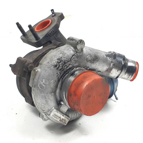 H8200347344 Renault (RVI)