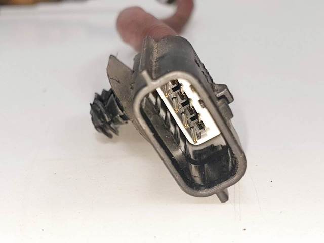 H8200437489 Renault (RVI)