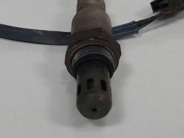 H8200495791 Renault (RVI)