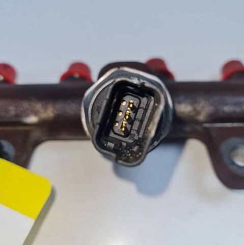 H8200701690 Renault (RVI)