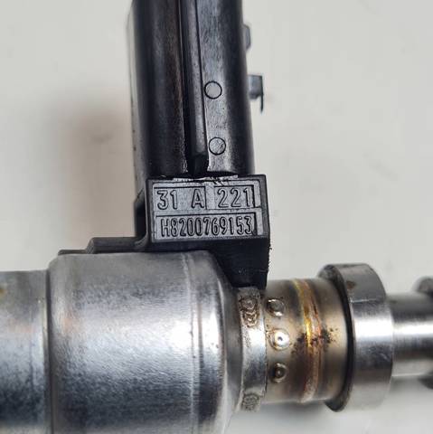 H8200769153 Nissan/Infiniti