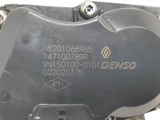 H8201068965 Nissan/Infiniti