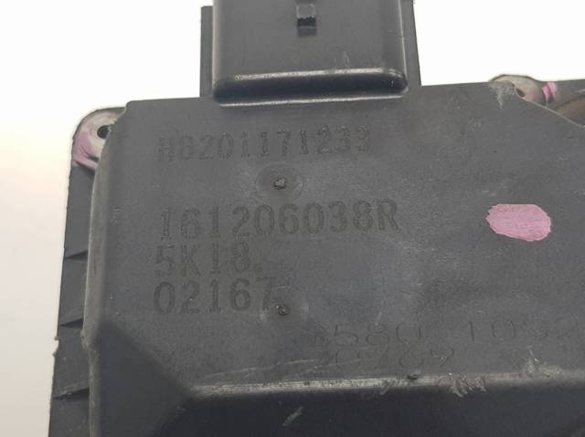 H8201171233 Renault (RVI)
