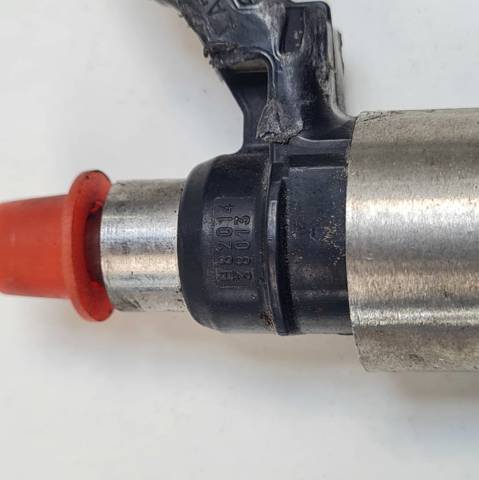 H8201438013 Renault (RVI)