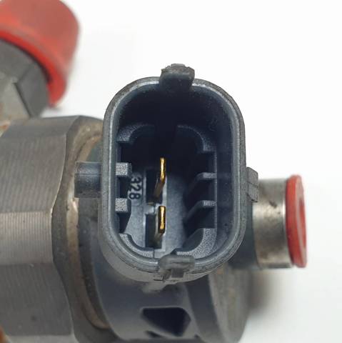 H8201636333 Renault (RVI)