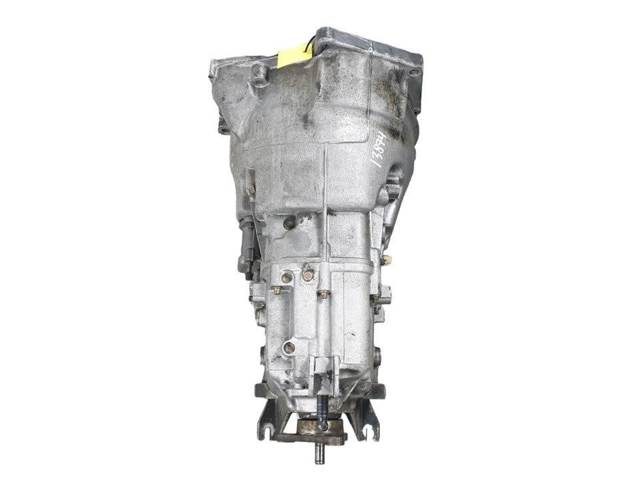 HCI BMW