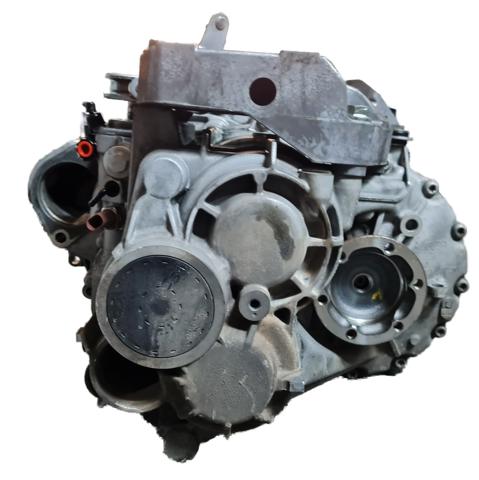 HDU VAG