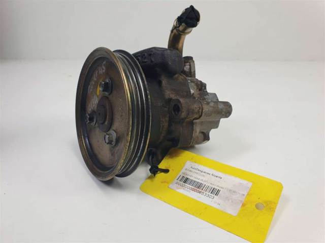 Bomba de dirección hidráulica Rover 75  (RJ)