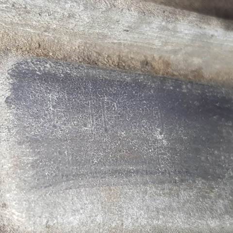 HJP VAG