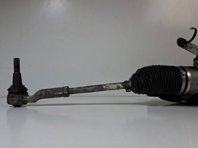 Comprar Cremallera de dirección Land Rover Range Rover II L494 a bajo precio