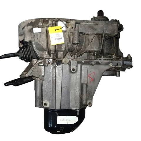 JB1510 Renault (RVI)