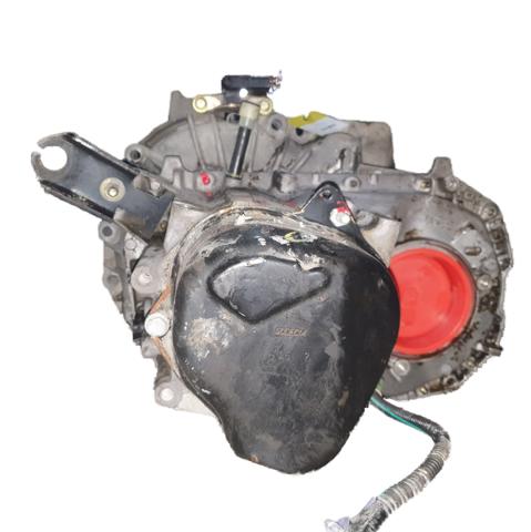 JB3980 Renault (RVI)