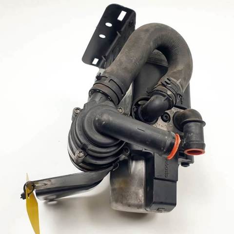 LAND ROVER JEC500820 Calefactor autónomo  disponible Lugo